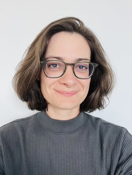 Amanda W.