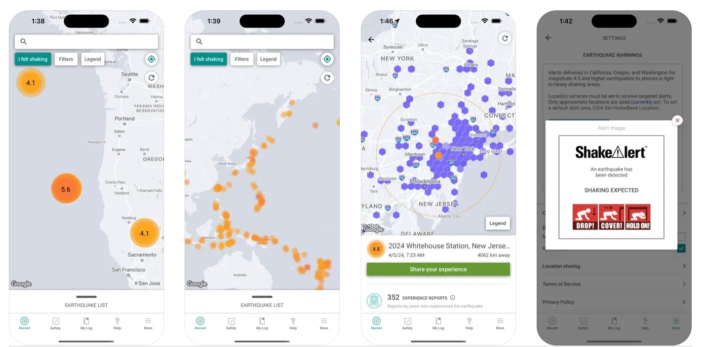 Technology in a Disaster: How to Use Smart Tools to Stay Safer