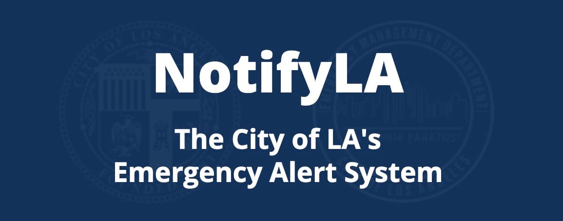 Technology in a Disaster: How to Use Smart Tools to Stay Safer