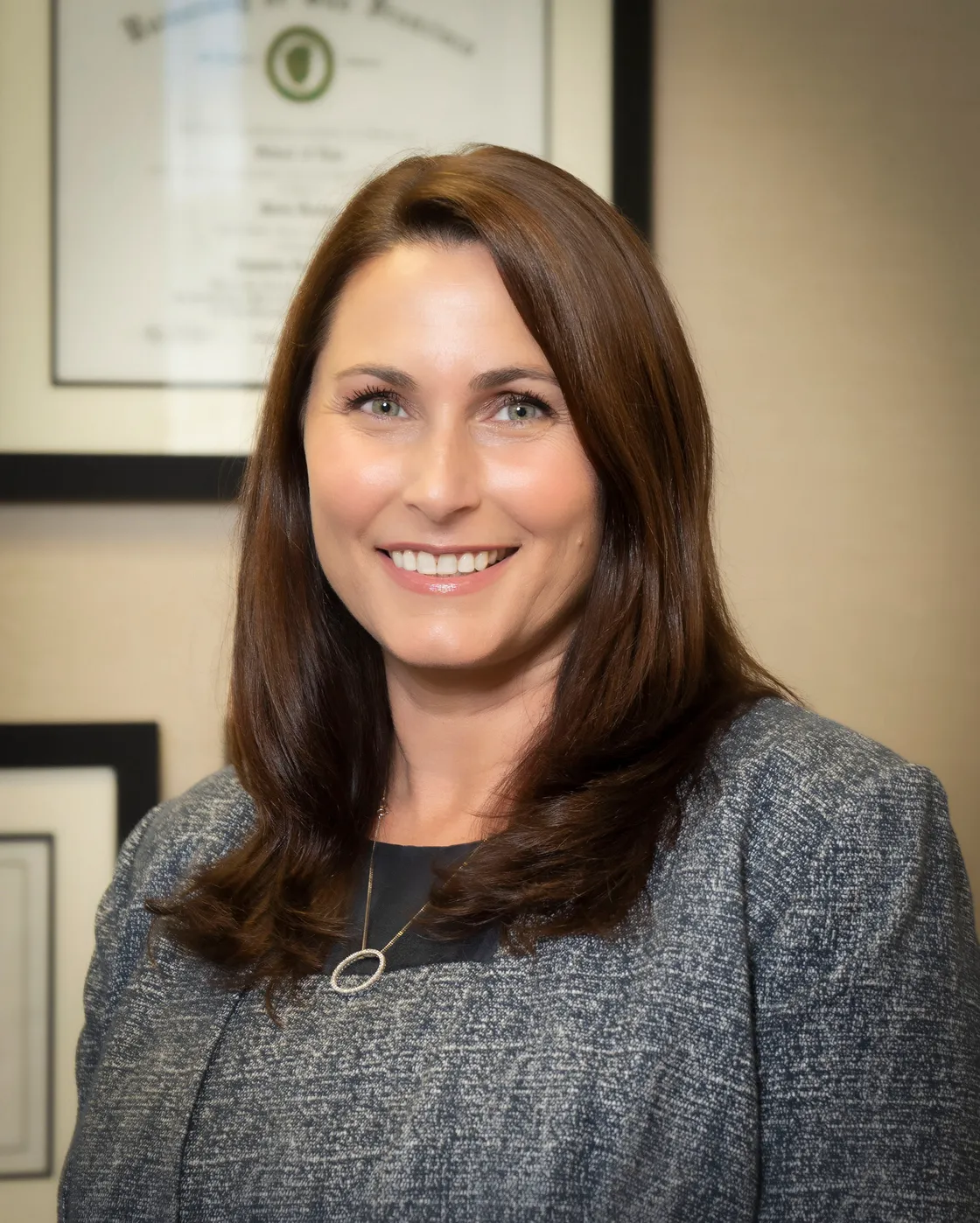 Top Wildfire Attorney’s Guide to SCE Fund Risks and Lawsuit Options for Survivors