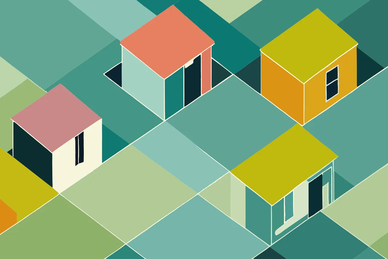 what’s so fab about prefab housing? an explainer
