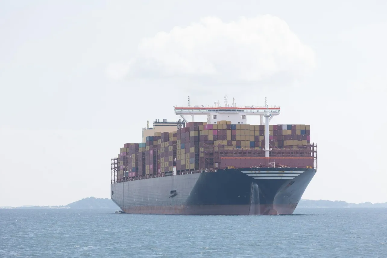 How tariffs will make rebuilding LA after wildfires more difficult