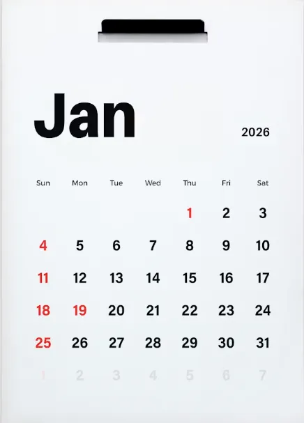 This Week Will Be Hard. Preserve Your Peace.