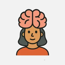 mental health & resilience