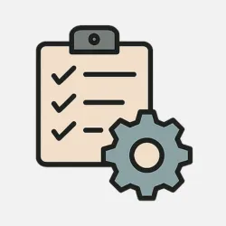 policy & systems