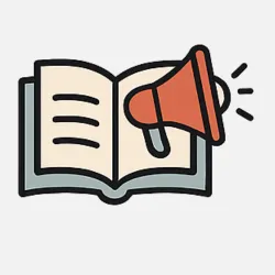 education & advocacy