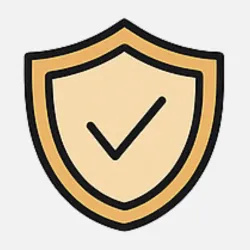 insurance