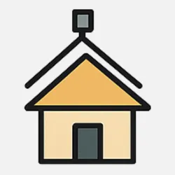 prefab homes