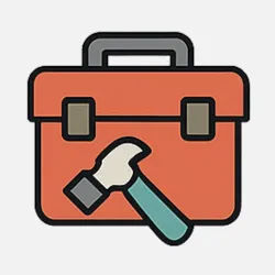 tools & downloads