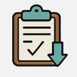 rebuilding resources & guides