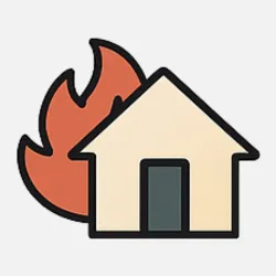 wildfire recovery