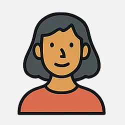 community voices