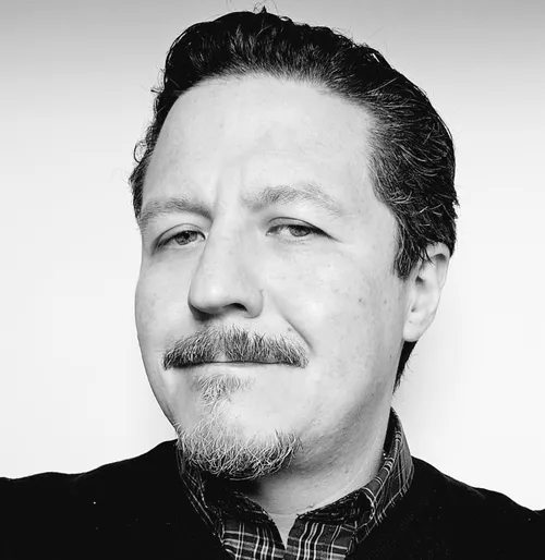 Rodrigo C.