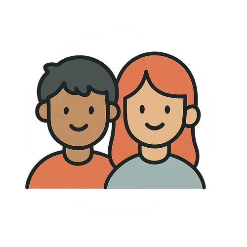 children